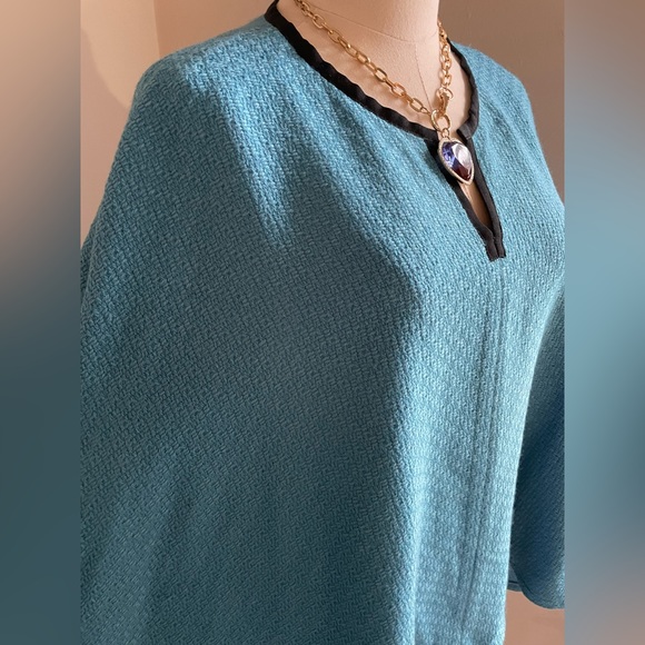 One by Maria Cornejo L - Picture 7 of 10